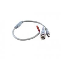 BNC OEM BNC+DC 2.1mm 30CM